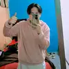 Eber Flores - @eberflores7 - TikTok