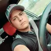 🫏Eber Flores 🫏 - @eber.flores985 - TikTok