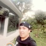 Eber Flores Flores - @eberfloresflores - Instagram