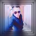 Eber Jhobani Flores Chura - Facebook