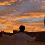 Eber Trejo - @eber_floresaj - Instagram