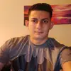 eberflores299 - @eberflores299 - TikTok