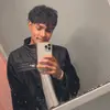 eberflores348 - @eberflores348 - TikTok