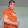 eberflores34 - @eberflores34 - TikTok