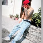 Ezze Eber C'f - @eberflores897 - Instagram