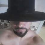 Eber Arturo Sánchez - @eber_gallo07 - Instagram