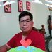 Eber Gallo - Facebook