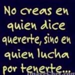eber gallo - @gallo_eber - Instagram
