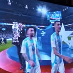 Eber Gallo - @galloeber - Instagram