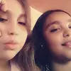 Eber Gallo - @gallo856 - TikTok