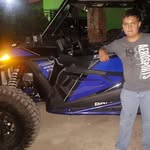 Eber Gallo - @gallo.eber - Instagram