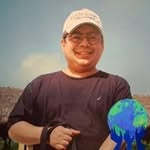 Eber Gallo - @ebergallo7 - Instagram