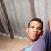 Eber Gallo - Facebook