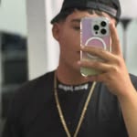 Eber Gallo - @jr_____gallo - Instagram