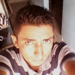 Eber Lopez - @ebergallo - Instagram