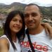 Eber Wilson Gallo Garcia - Facebook