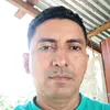 ebergallo504 - @ebergallo504 - TikTok