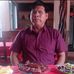 Eberth Gallosegundo - Facebook