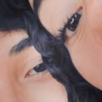 Eber - @eberjuarez_123 - Instagram