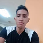 Eber Juarez - @eberjuarez4312 - Instagram