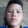 Eber Juarez - @eber.juarez19 - TikTok