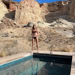 Eber Juarez - @eber_juarez - Instagram