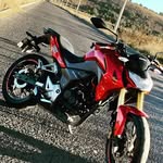 eber juarez - @juar.ez198 - Instagram
