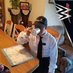 Eber Juarez - @eber.juarez.94 - Instagram
