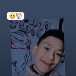 Eber Juárez - @eber_juarez04sj - Instagram