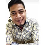 Eber Juarez - @eberjuarez_oficial - Instagram