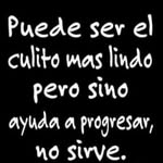 Eber Juarez - @eber.juarez.7 - Instagram