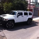 Eber Juarez - @eberjuarez23 - Instagram