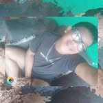 Eber Juárez - @eberjuarez04 - Instagram
