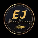 Eber Juarez - @jumeber94 - Instagram