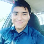 Eber Juarez - @eber.juarez - Instagram