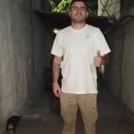 Eber Juarez - @eberjuarez1 - Instagram