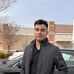 Eber Juarez - Facebook