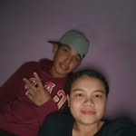 Eber Juárez - @eberjuarez60 - Instagram