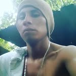eber juarez - @juarez_eber - Instagram