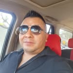 Eber Juarez - @eberjuarez1982 - Instagram