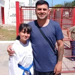 Eber Juarez - @eberjuarez663 - Instagram