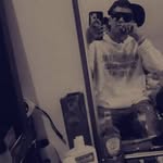 Eber Juárez - @eberjuarez92 - Instagram