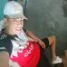 Eber Juarez - Facebook
