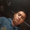 Eber Juarez - @eber.juarez1 - TikTok