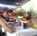 Eber Juarez - Facebook