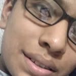 eber Juárez - @eberjuarez9 - Instagram