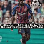 Eber Juarez - @juarezeber46 - Instagram