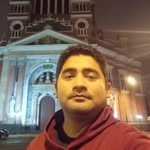 Eber Juarez - @eber.juarez.p - Instagram