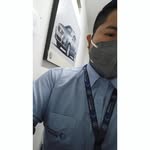 Eber Juarez - @eber_juarez123 - Instagram