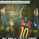 Eber Juarez - @eber9156 - Instagram